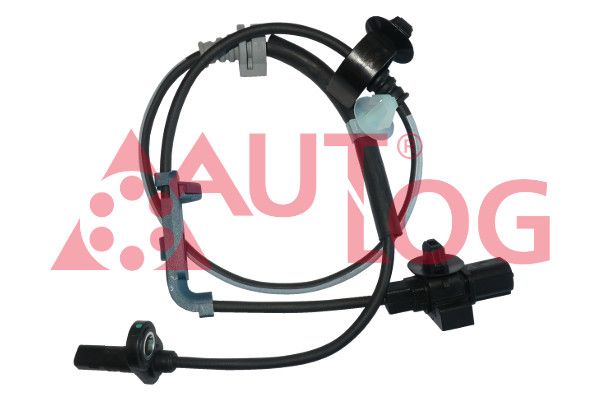 ABS Sensor Drehzahlmesser