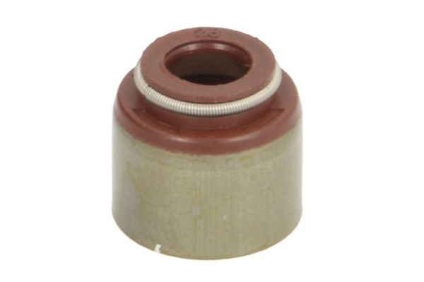 Dichtung Dichtring Ventilschaft