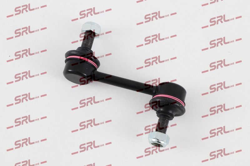 Stabilisatorstangenbindeglied