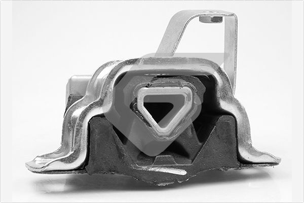 Schaltgetriebe Lager