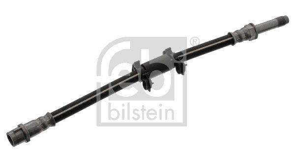 Bremsschlauch Bremsleitung
