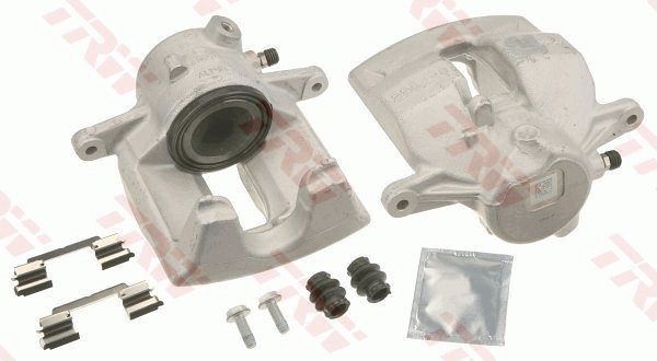 Bremssattel Bremszange