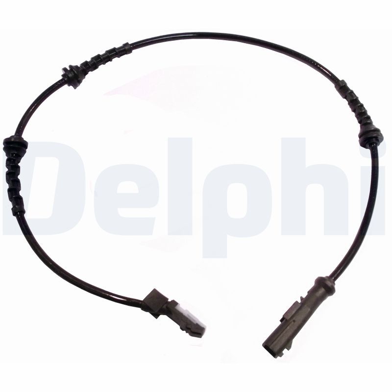 ABS Sensor Drehzahlmesser