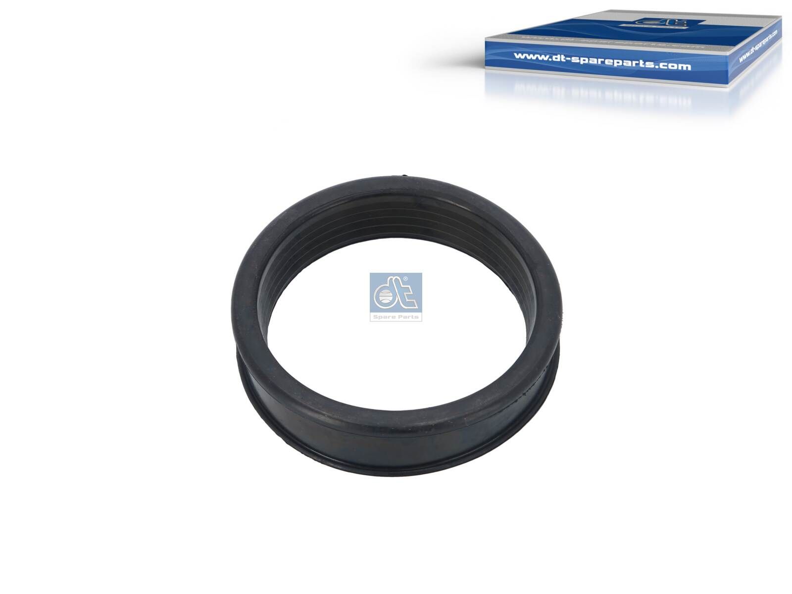 Dichtung Luftfilter Motorluftfilter Filtergehäuse