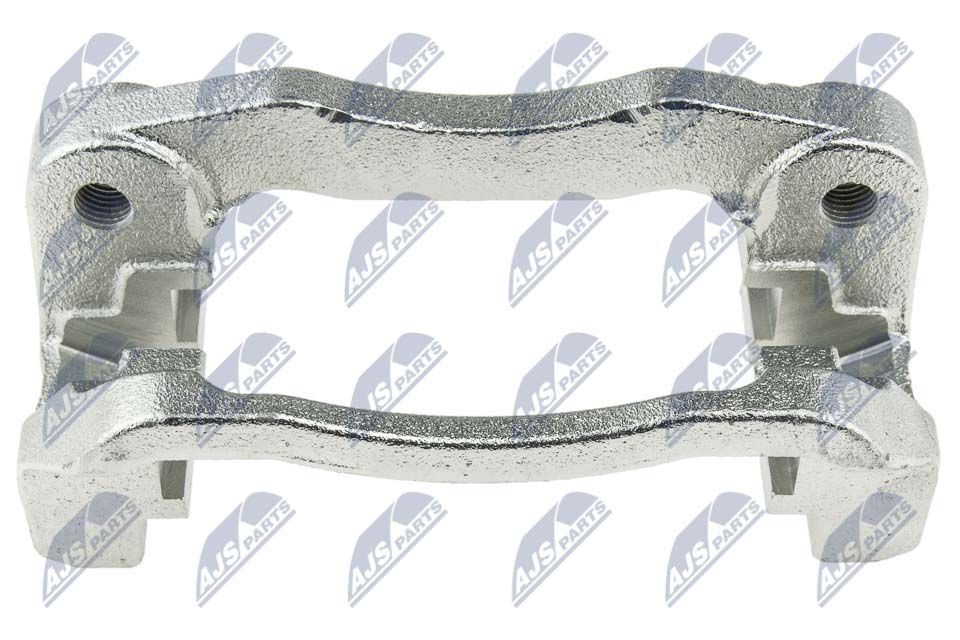 Halter Bremssattel Bremszange