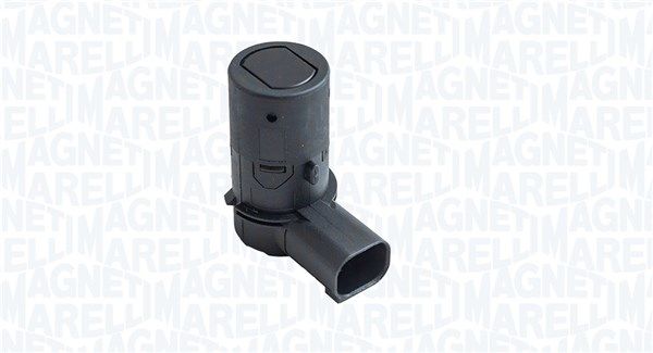 Sensor Einparkhilfe