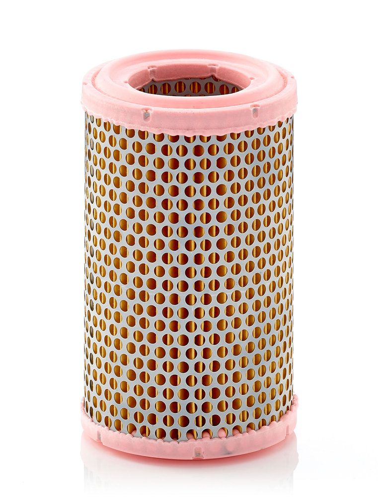 Luftfilter Motorluftfilter Filter