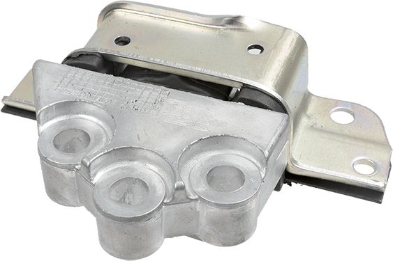 Motorlager Motorhalter Lagerung