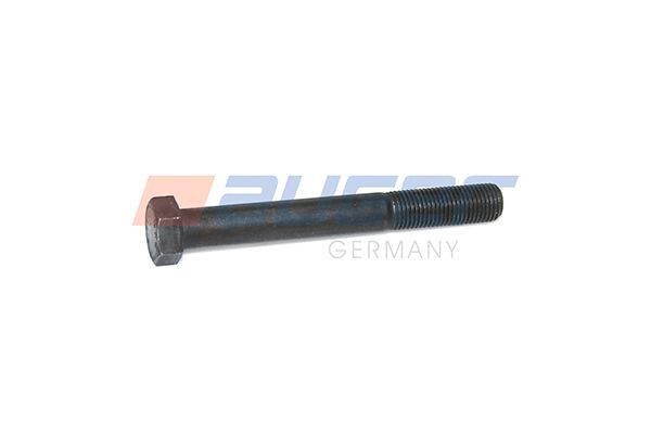 Befestigungsbolzen Stabilisator