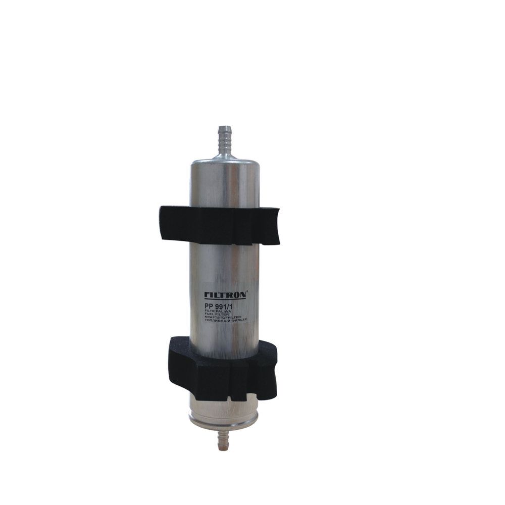 Kraftstofffilter Kraftstoff Filter