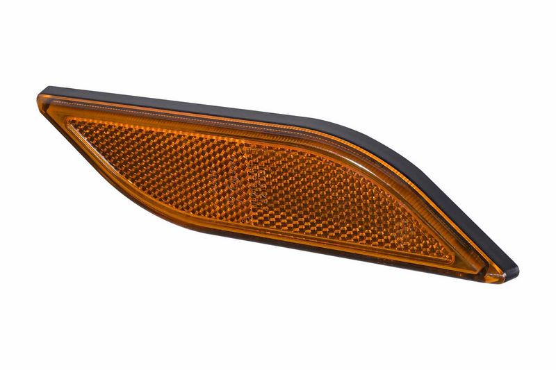 Rückleuchte Reflektor Rückstrahler Lichtscheibe