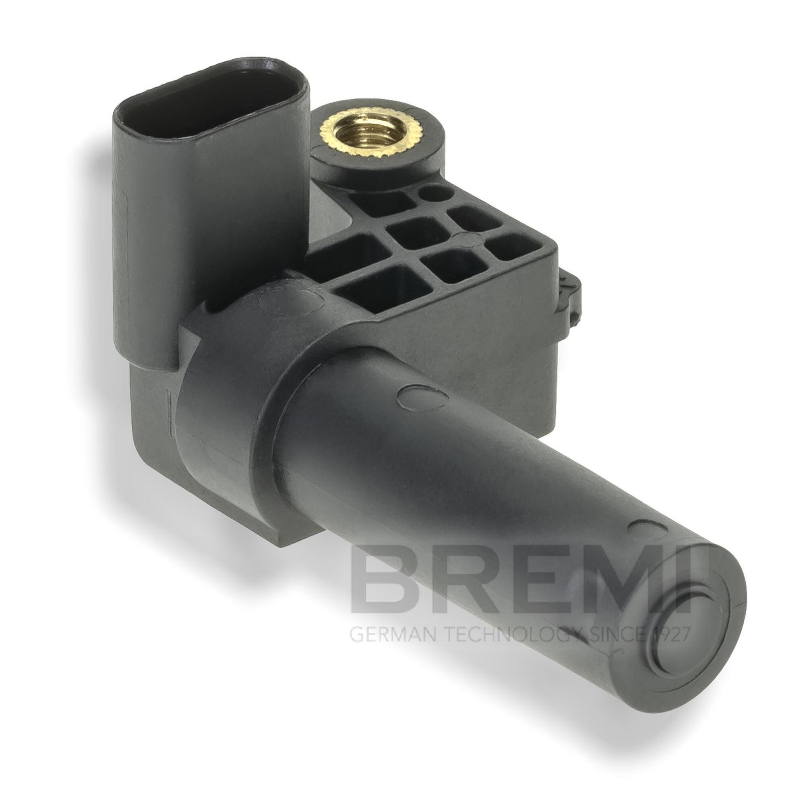 Kurbelwellensensor Impulsgeber Kurbelwelle