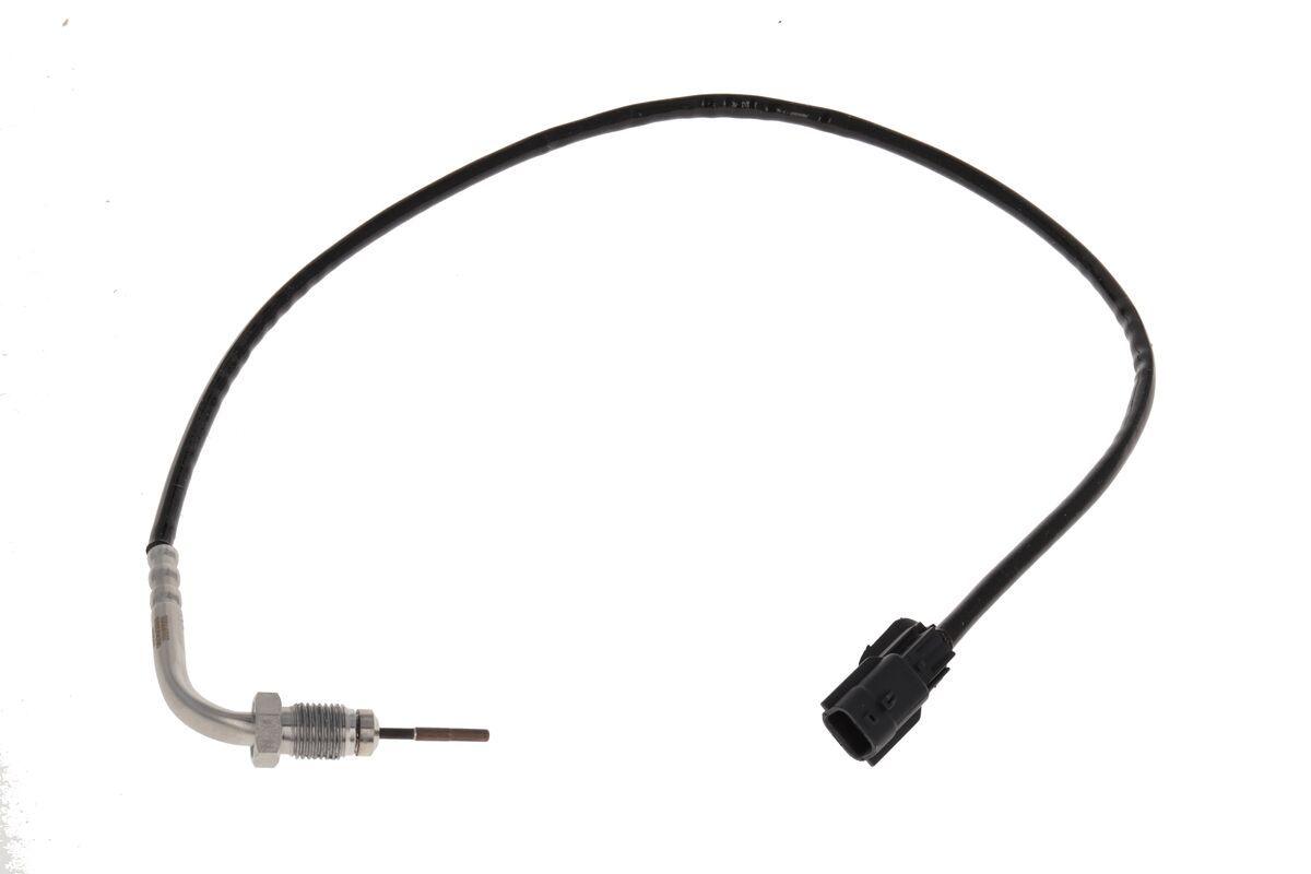 Sensor Abgastemperatur