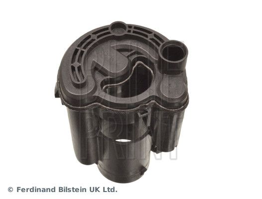 Kraftstofffilter Kraftstoff Filter