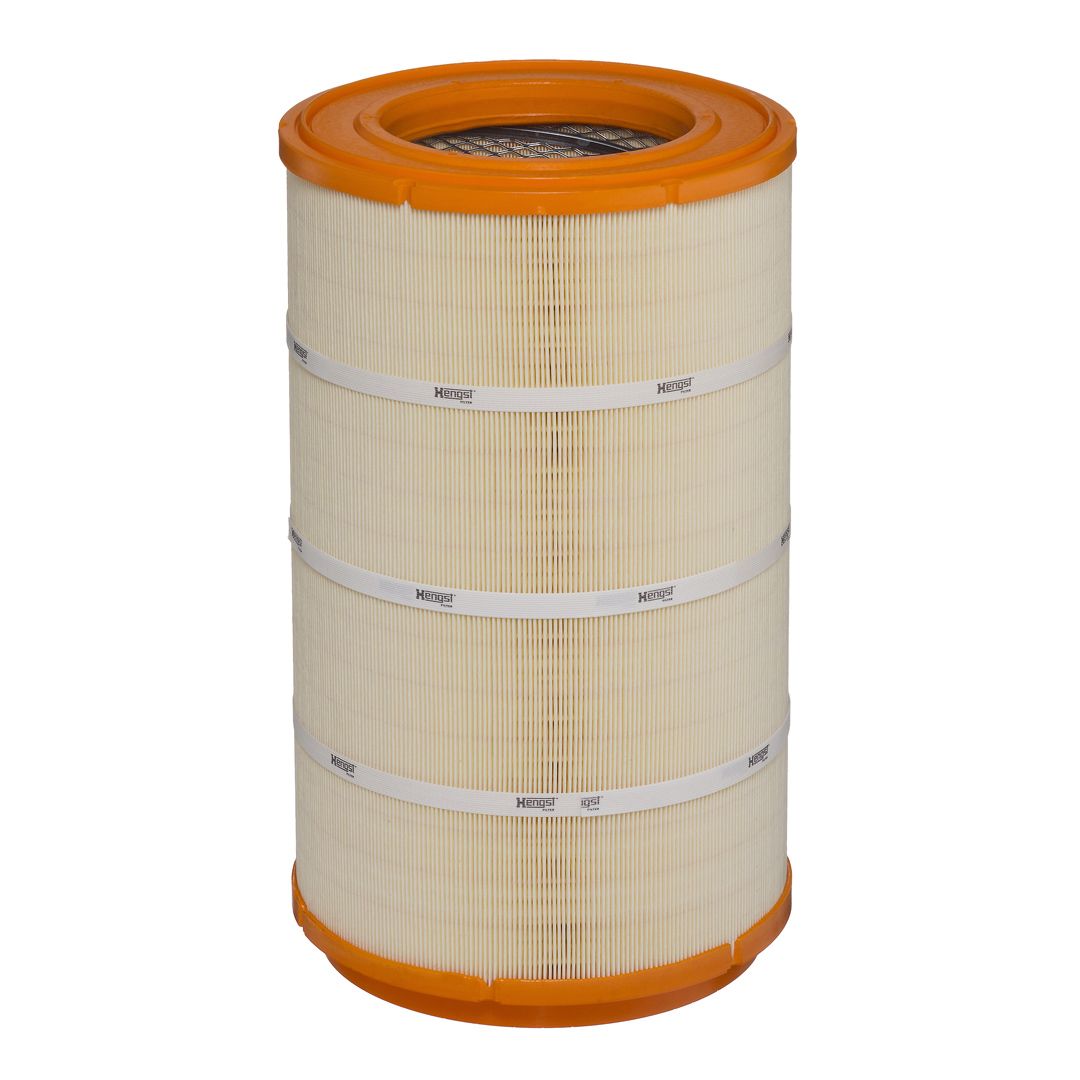 Luftfilter Motorluftfilter Filter