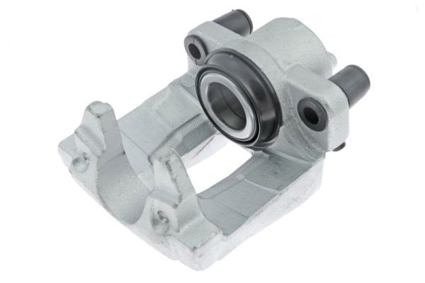 Bremssattel Bremszange