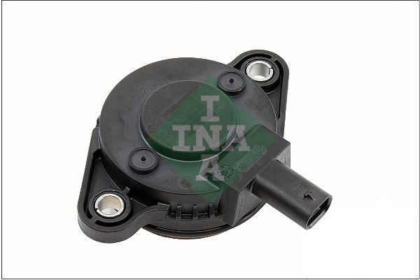 Zentralmagnet Nockenwellenverstellung