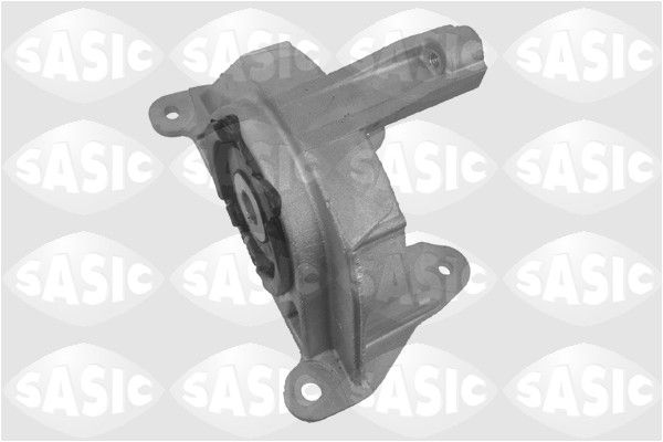 Motorlager Motorhalter Lagerung