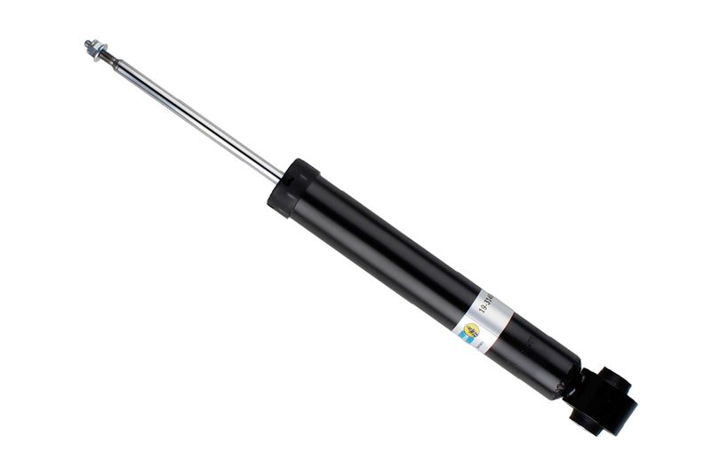 Gas-Stoßdämpfer