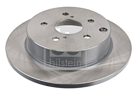 Bremsscheibe Scheibenbremse