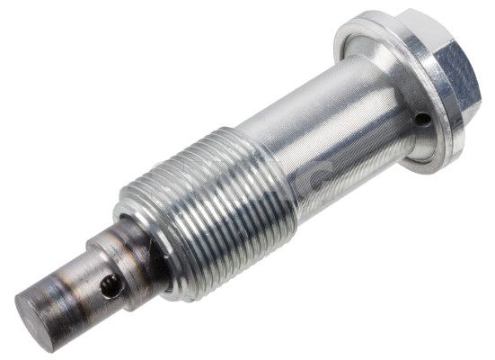 Spanner Steuerkette