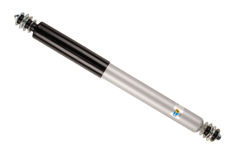 Gas-Stoßdämpfer