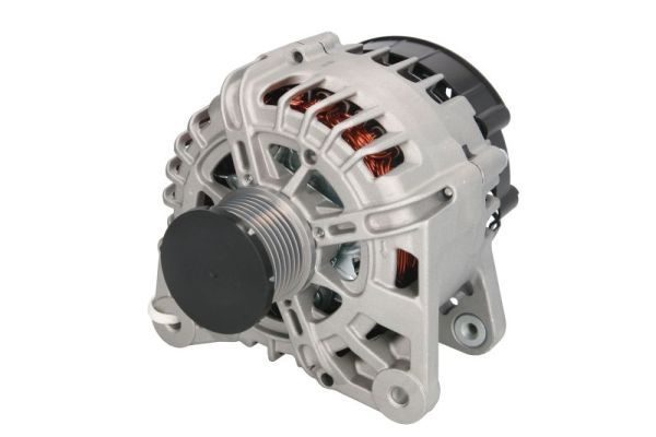 Lichtmaschine Generator