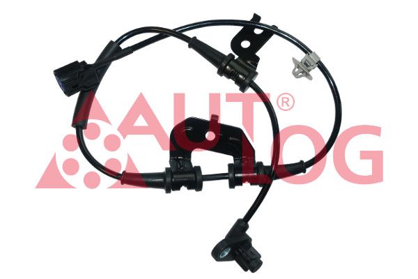 ABS Sensor Drehzahlmesser