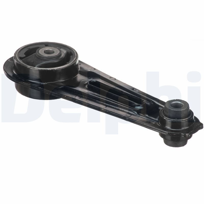 Motorlager Motorhalter Lagerung