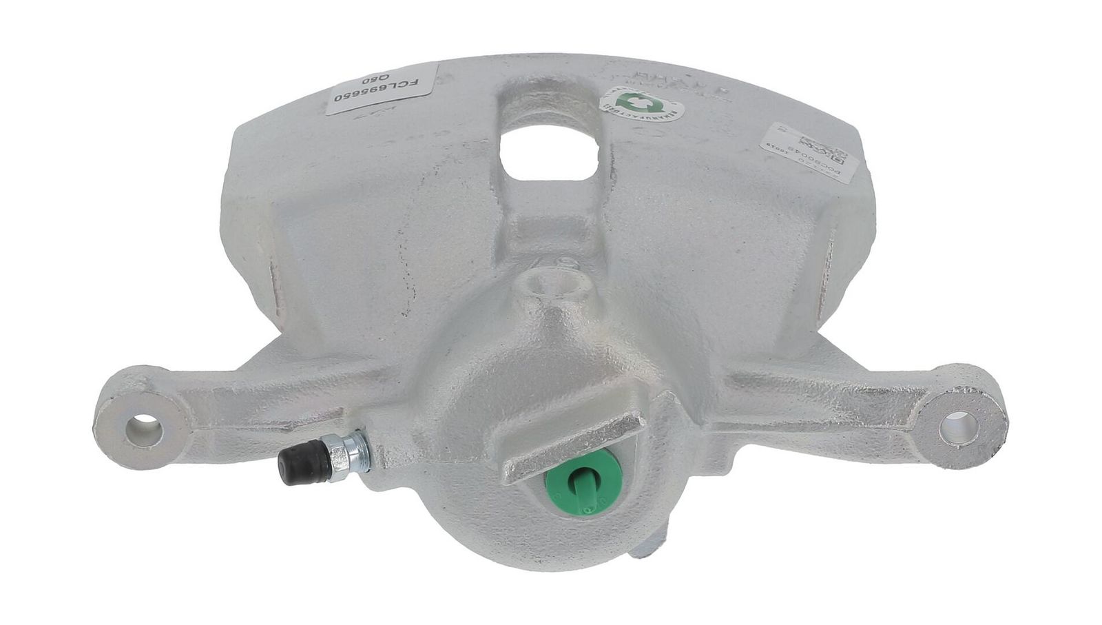 Bremssattel Bremszange