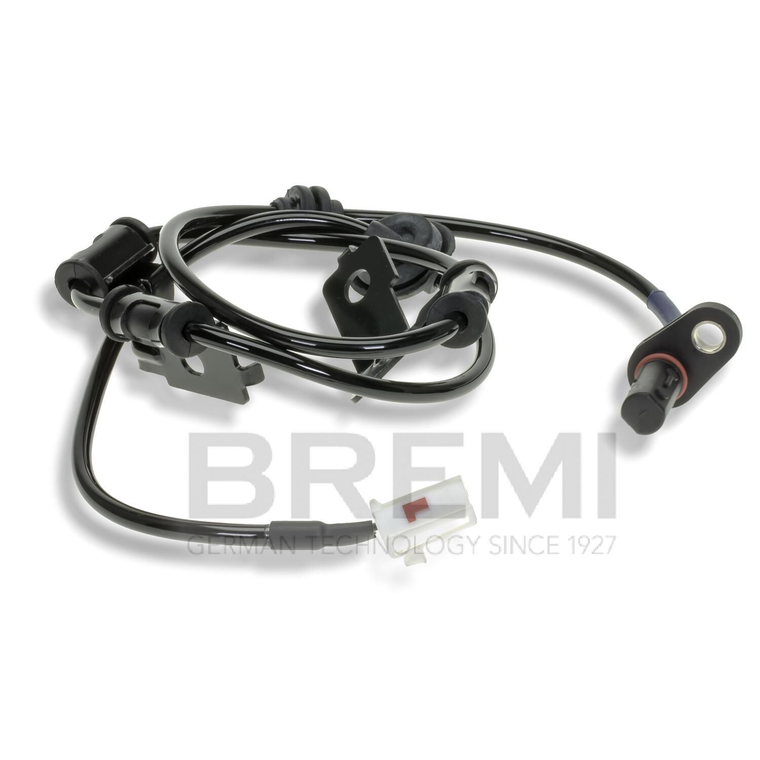 ABS Sensor Drehzahlmesser