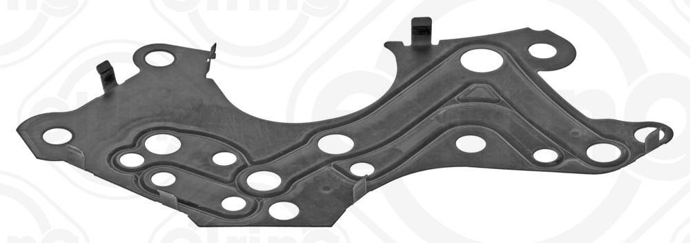 Dichtung Steuerkettenspanner