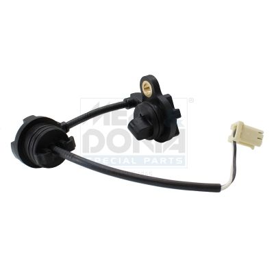 Drehzahlsensor Automatikgetriebe