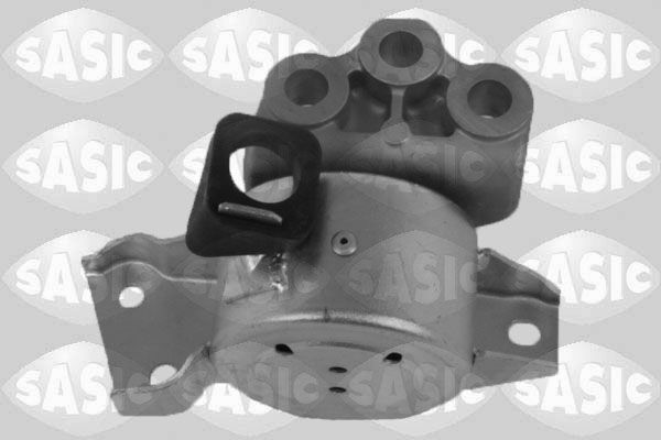 Motorlager Motorhalter Lagerung