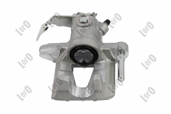 Bremssattel Bremszange