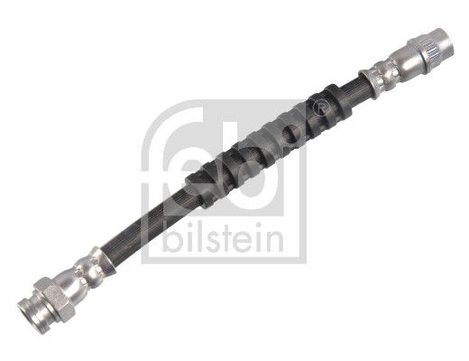 Bremsschlauch Bremsleitung