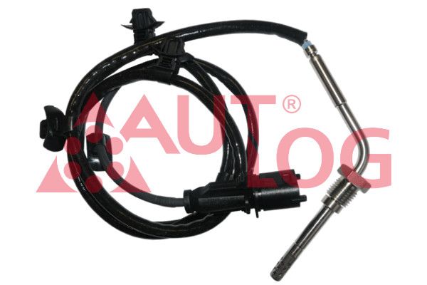 Sensor Abgastemperatur
