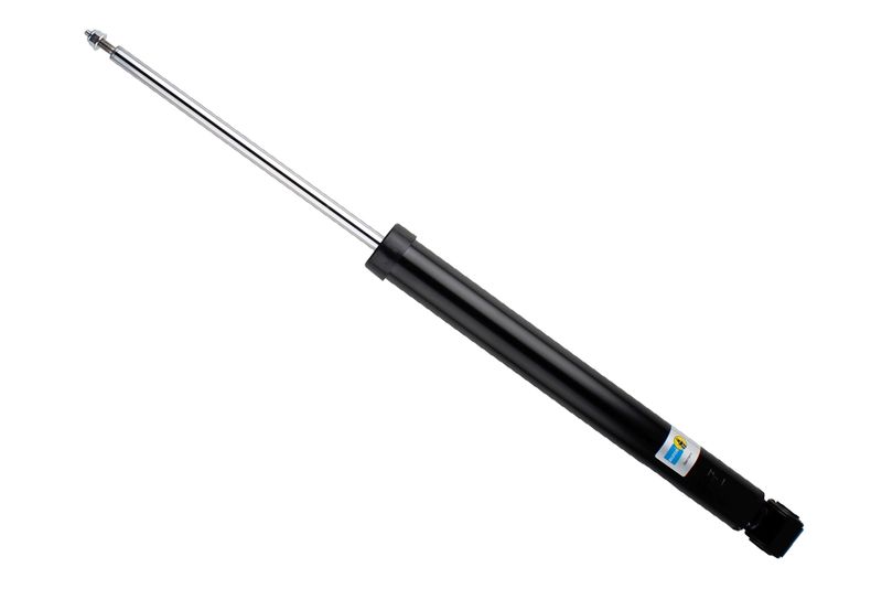 Gas-Stoßdämpfer