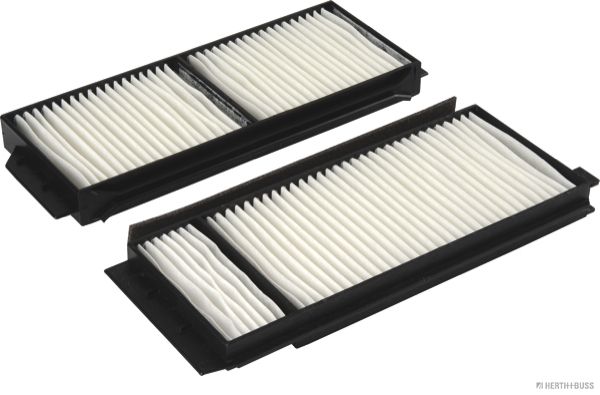 Innenraumfilter Pollenfilter Filter