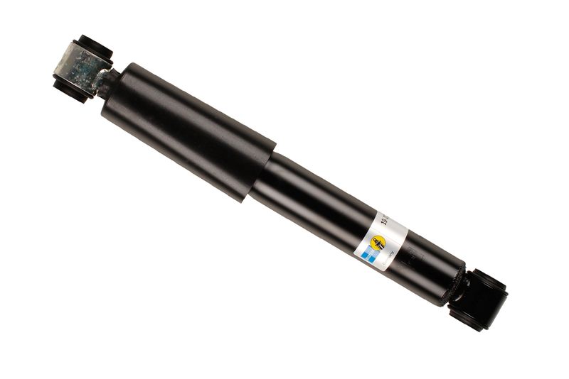 Gas-Stoßdämpfer