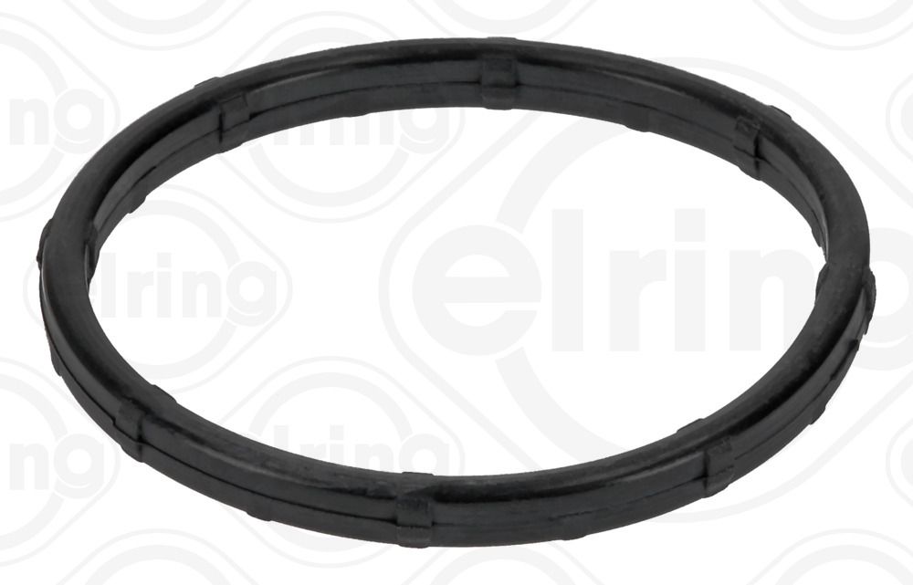 Dichtung Dichtring Thermostat