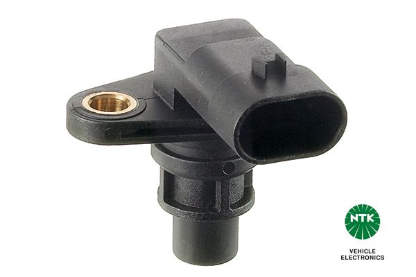 Sensor Nockenwellenposition Nockenwellensensor