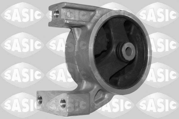 Motorlager Motorhalter Lagerung