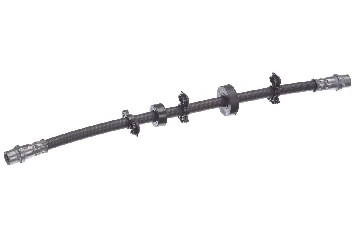 Bremsschlauch Bremsleitung