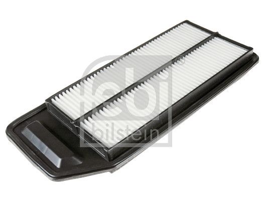 Luftfilter Motorluftfilter Filter