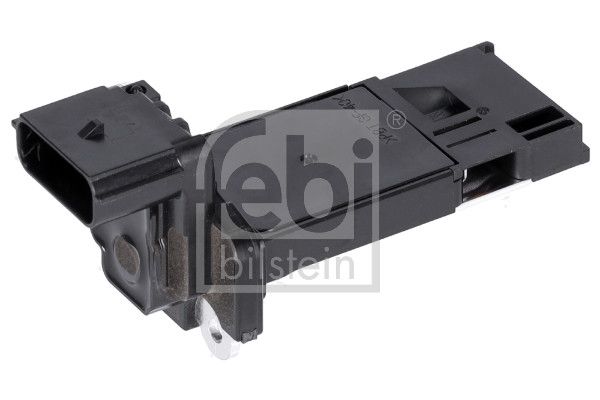Luftmassenmesser Luftmengenmesser LMM
