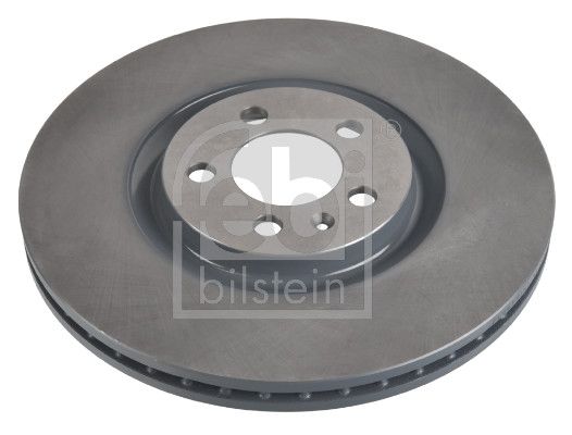 Bremsscheibe Scheibenbremse
