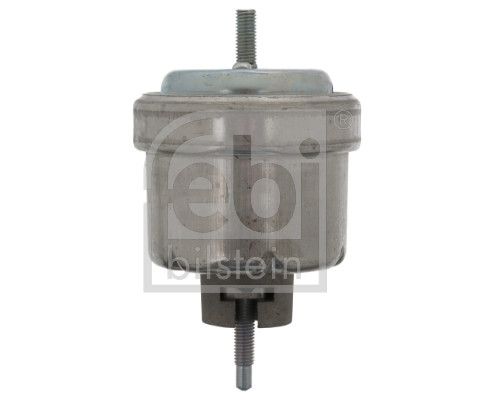 Motorlager Motorhalter Lagerung