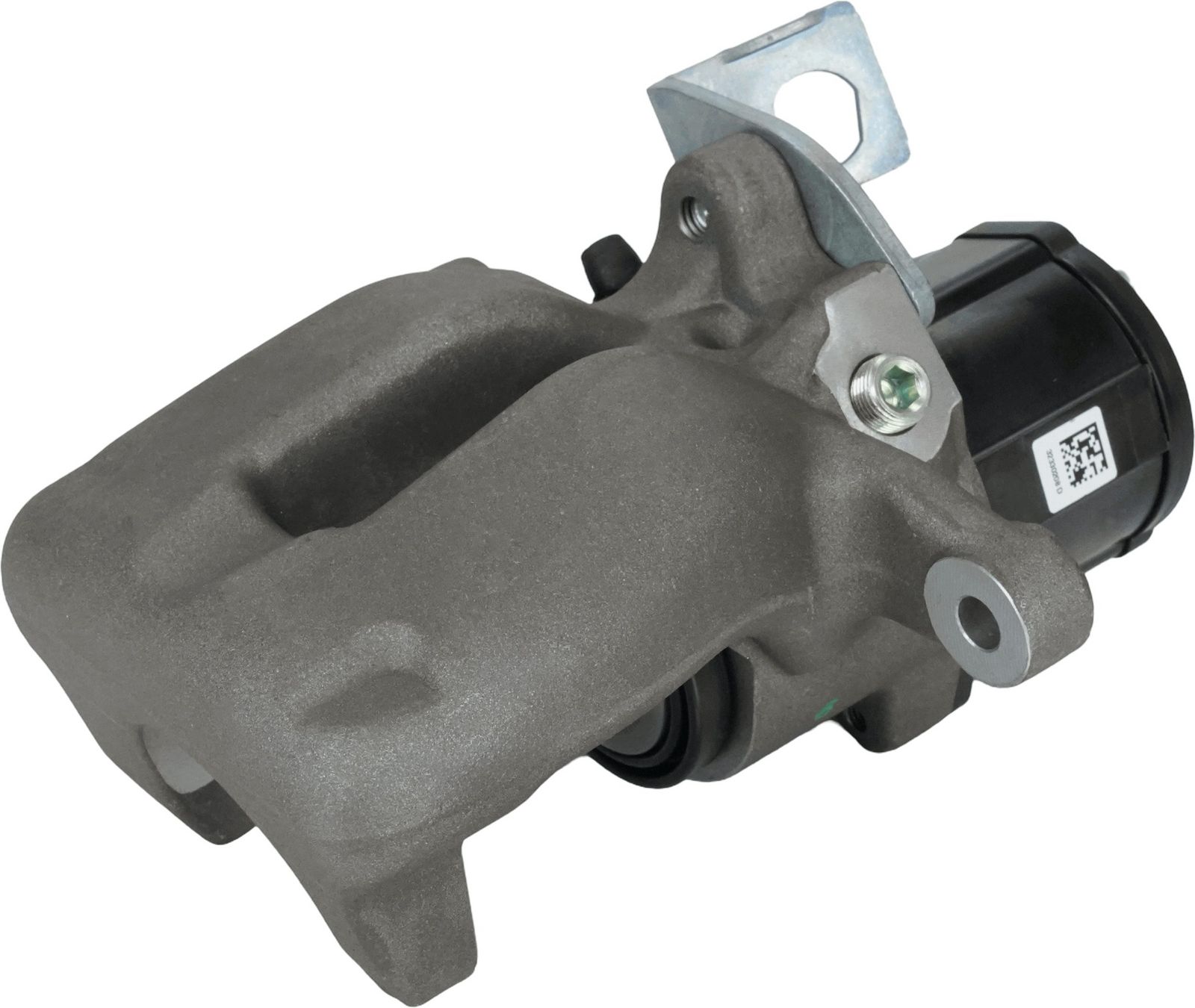 Bremssattel Bremszange