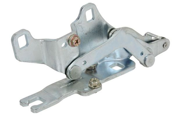 Set: 2 × Motorhaubenscharnier